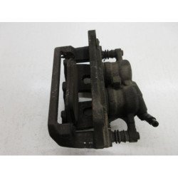 Etrier Avant Droit (freinage) Peugeot 607 Phase 2